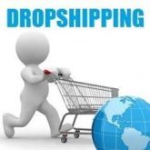 Loja Virtual Dropship Com  + De 117.689 Produtos Cadastrados