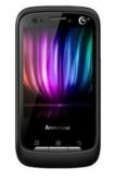 Smartphone Lenovo A30t 2,8 Touch Screen Android 2.2