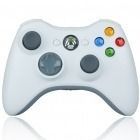 Controle Usb Para Xbox 360/pc 2.4ghz