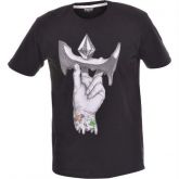 Camiseta Volcom Grip It